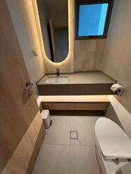 Venezio (D16), Apartment #583947121